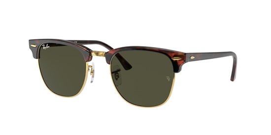 RAY-BAN 3016 W366 55 21 150 3N UNİSEX GÜNEŞ GÖZLÜĞÜ