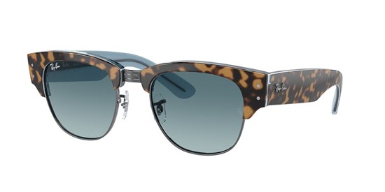 RAY-BAN 0316-S 1316/3M 53 21 145 2N KADIN GÜNEŞ GÖZLÜĞÜ