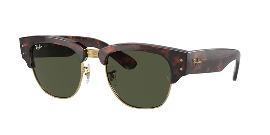 RAY-BAN 0316-S 990/31 50 21 145 3N KADIN GÜNEŞ GÖZLÜĞÜ