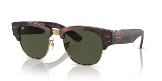 RAY-BAN RB0316S 990/31 UNİSEX GÜNEŞ GÖZLÜĞÜ