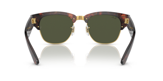 RAY-BAN RB0316S 990/31 UNİSEX GÜNEŞ GÖZLÜĞÜ