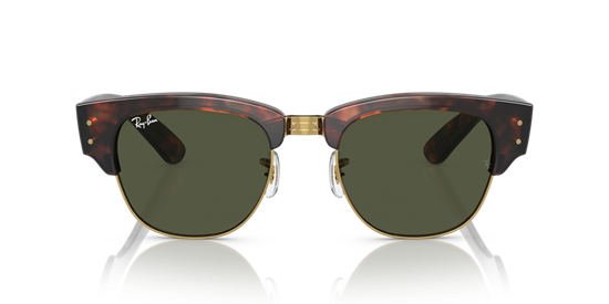 RAY-BAN RB0316S 990/31 UNİSEX GÜNEŞ GÖZLÜĞÜ