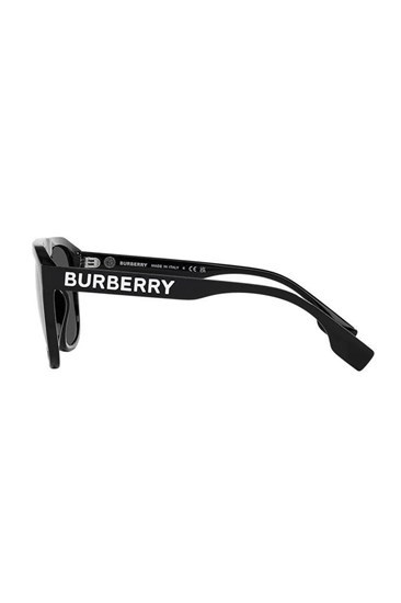 BURBERRY 4396-U 3001/87 ERKEK GÜNEŞ GÖZLÜĞÜ