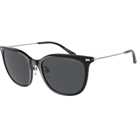 EMPORIO ARMANI 4181 5001/87 54 18 145 3N KADIN GÜNEŞ GÖZLÜĞÜ