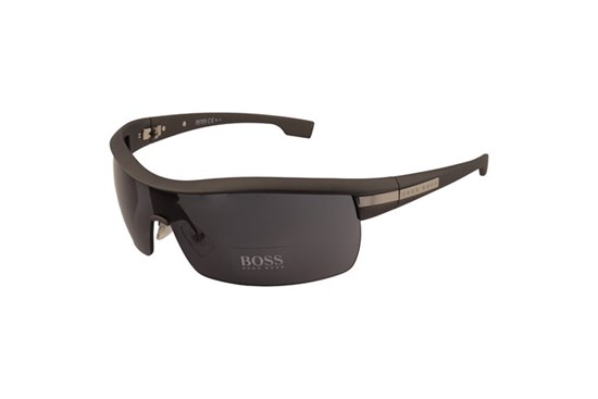 HUGO BOSS 0393/S URGON 99 01 105 ERKEK GÜNEŞ GÖZLÜĞÜ