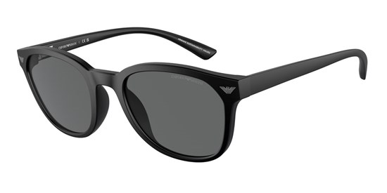 EMPORIO ARMANI 4225U 5001/87 53 20 145 3N ERKEK GÜNEŞ GÖZLÜĞÜ