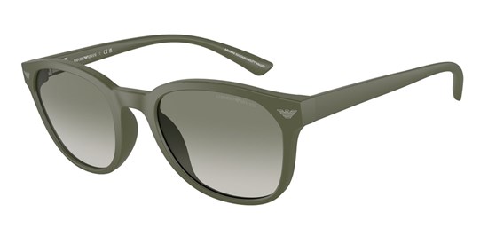 EMPORIO ARMANI 4225U 6099/8E 53 20 145 3N ERKEK GÜNEŞ GÖZLÜĞÜ