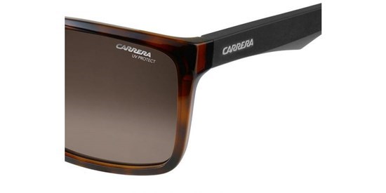 CARRERA 5039/S 2OSHA 58-16 145 ERKEK GÜNEŞ GÖZLÜĞÜ