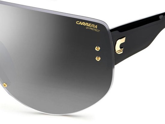 CARRERA FLAGLAB 12 79 DIC 99 01 140 V ERKEK GÜNEŞ GÖZLÜĞÜ