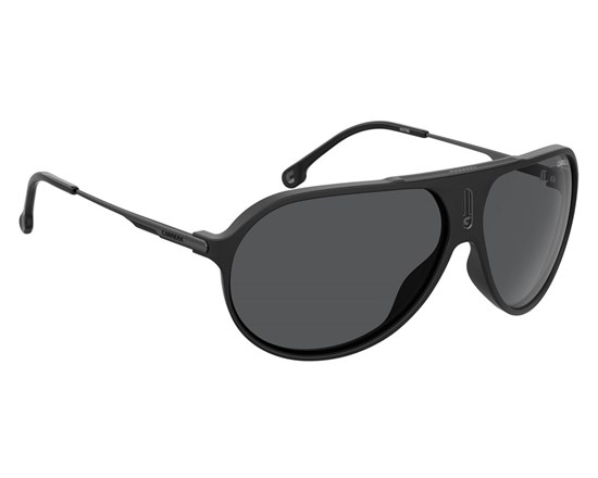 CARRERA HOT65 003M9 63 11 135 POLARIZED ERKEK GÜNEŞ GÖZLÜĞÜ