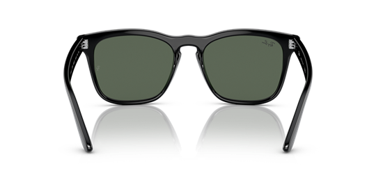 RAY-BAN RB 4487 STEVE 6629/71 54 18 145 3N KADIN GÜNEŞ GÖZLÜĞÜ