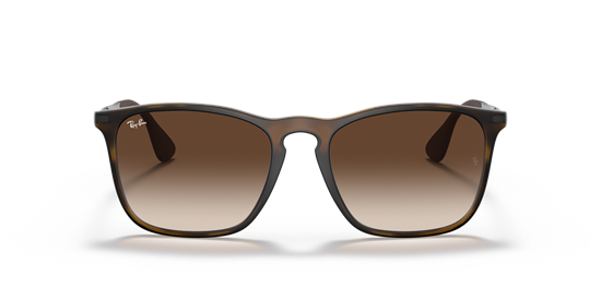 RAY-BAN RB4187 856/13 KADIN GÜNEŞ GÖZLÜĞÜ