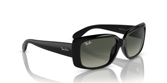 RAY-BAN RB4389 601/71 55 17 135 3N KADIN GÜNEŞ GÖZLÜĞÜ