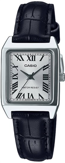 CASIO LTP-V007L-7B1UDF KADIN KOL SAATİ