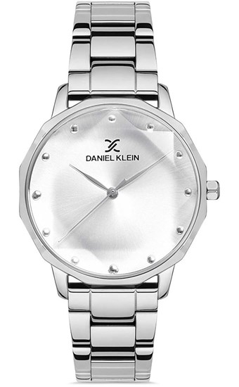 DANIEL KLEIN EDK.1.10034.1 KADIN KOL SAATİ