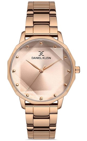 DANIEL KLEIN EDK.1.10034.3 KADIN KOL SAATİ