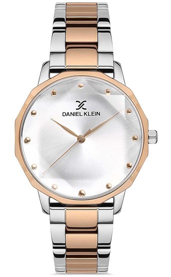 DANIEL KLEIN EDK.1.10034.5 KADIN KOL SAATİ