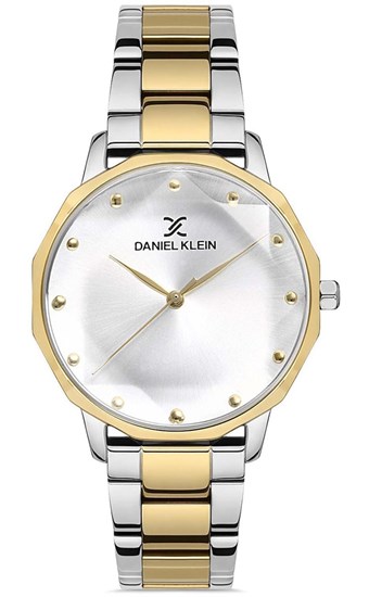 DANIEL KLEIN EDK.1.10034.6 KADIN KOL SAATİ