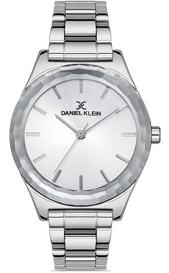 DANIEL KLEIN DKE.1.10131.1 KADIN KOL SAATİ