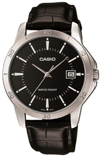 CASIO MTP-V004L-1AUDF ERKEK KOL SAATİ