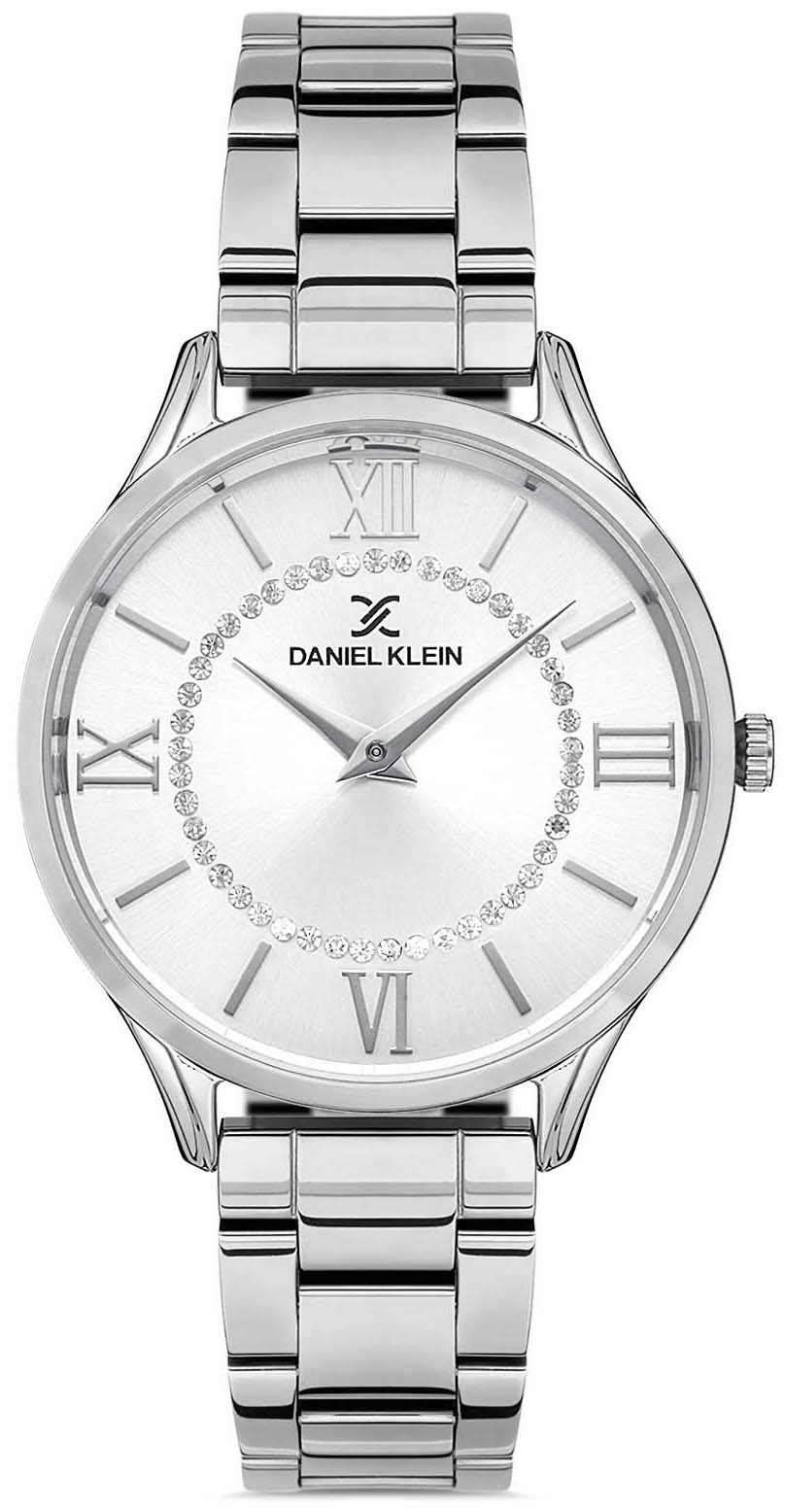 DANIEL KLEIN DK013846F-01 KADIN KOL SAATİ