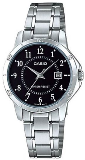 CASIO LTP-V004D-1BUDF KADIN KOL SAATİ