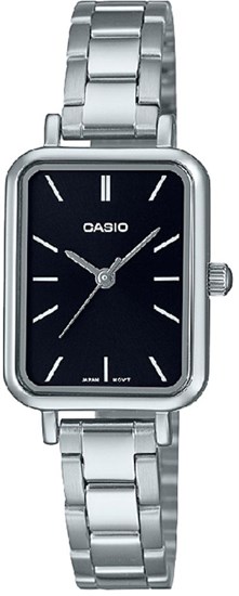 CASIO LTP-V009D-1EUDF KADIN KOL SAATİ