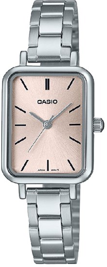 CASIO LTP-V009D-4EUDF KADIN KOL SAATİ