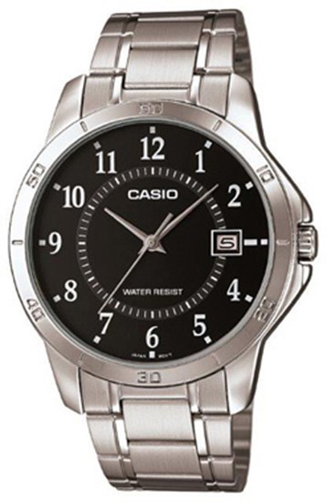 CASIO MTP-V004D-1BUDF ERKEK KOL SAATİ