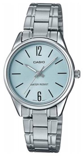 CASIO LTP-V005D-2BUDF