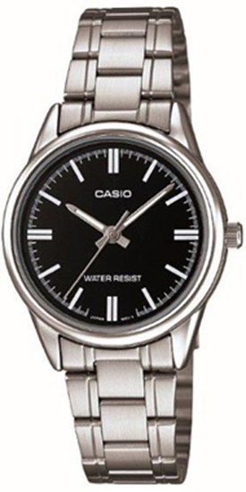 CASIO LTP-V005D-1AUDF KADIN KOL SAATİ