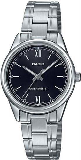 CASIO LTP-V005D-1B2UDF KADIN KOL SAATİ