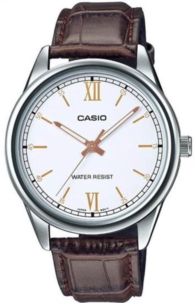 CASIO LTP-V005L-7B3UDF KADIN KOL SAATİ