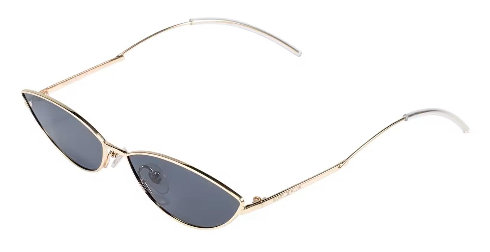DANIEL KLEIN DK4267 CAT EYE KADIN GÜNEŞ GÖZLÜĞÜ