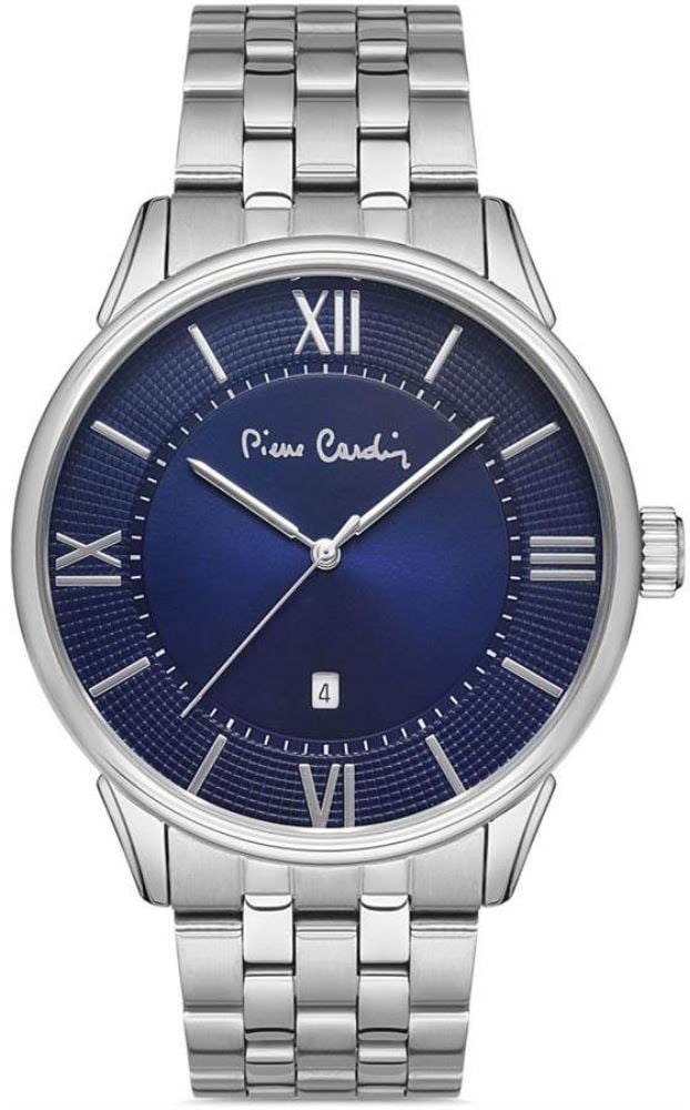 PIERRE CARDIN 800091F106 ERKEK KOL SAATİ