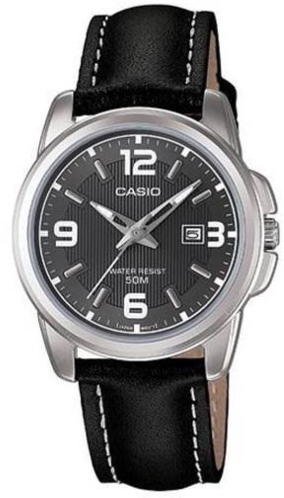 CASIO LTP-1314L-8AVDF KADIN KOL SAATİ