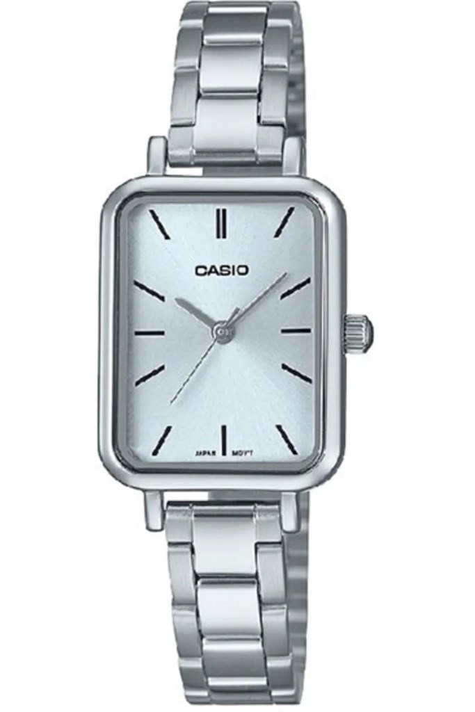 CASIO LTP-V009D-2EUDF KADIN KOL SAATİ