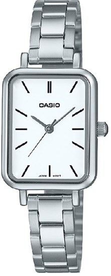 CASIO LTP-V009D-7EUDF KADIN KOL SAATİ