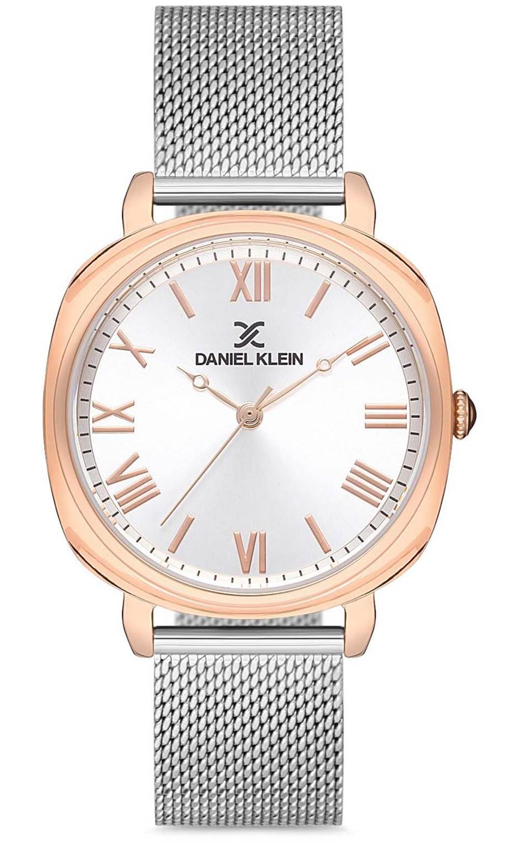 DANIEL KLEIN DK013426D-02 KADIN KOL SAATİ