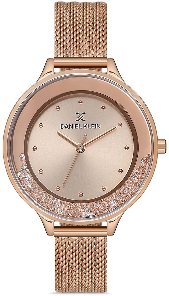 DANIEL KLEIN DK013608A-02