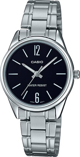 CASIO LTP-V005D-1BUDF KADIN KOL SAATİ