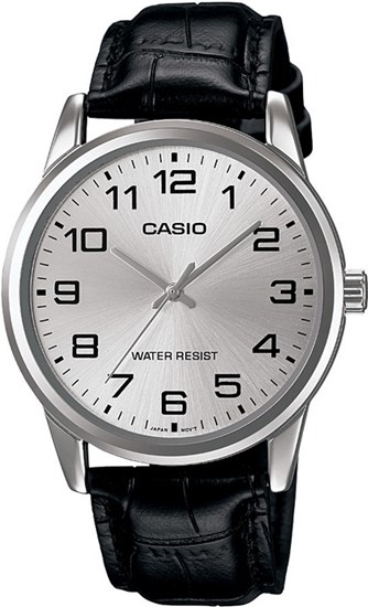 CASIO MTP-V001L-7BUDF ERKEK KOL SAATİ