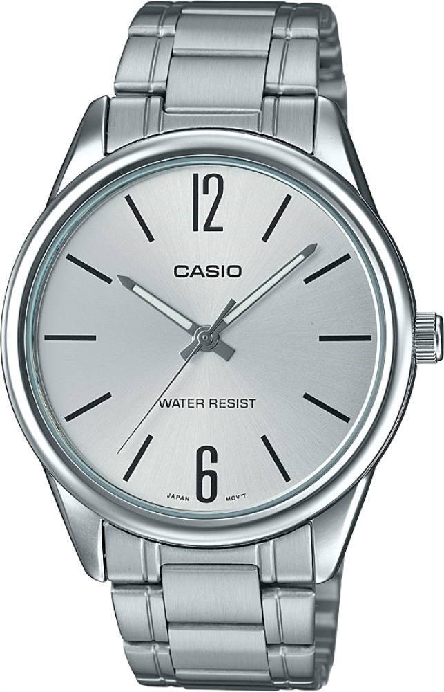 CASIO MTP-V005D-7BUDF ERKEK KOL SAATİ