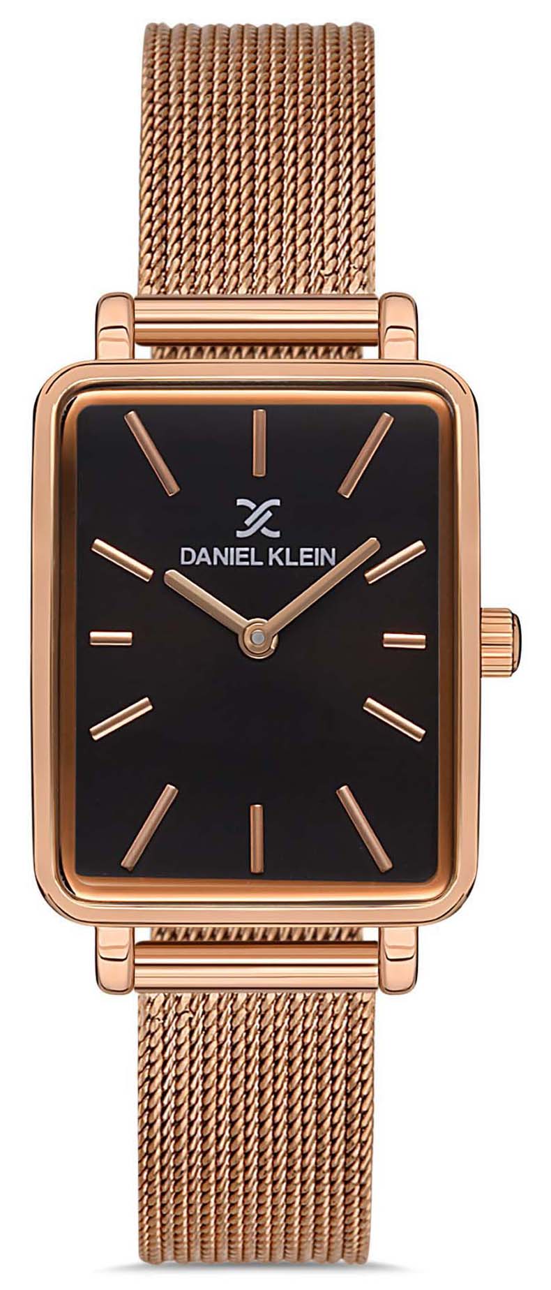 DANIEL KLEIN DKE.1.10293.4 KADIN KOL SAATİ