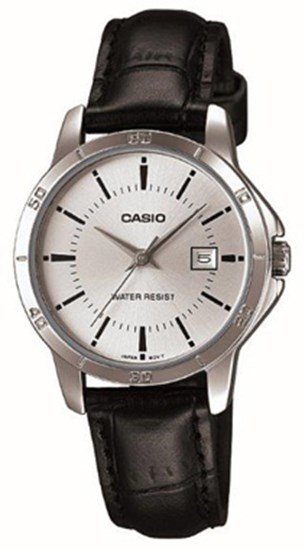 CASIO LTP-V004L-7AUDF KADIN KOL SAATİ