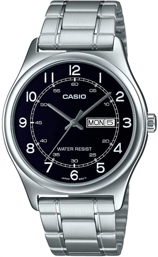 CASIO MTP-V006D-1B2UDF ERKEK KOL SAATİ