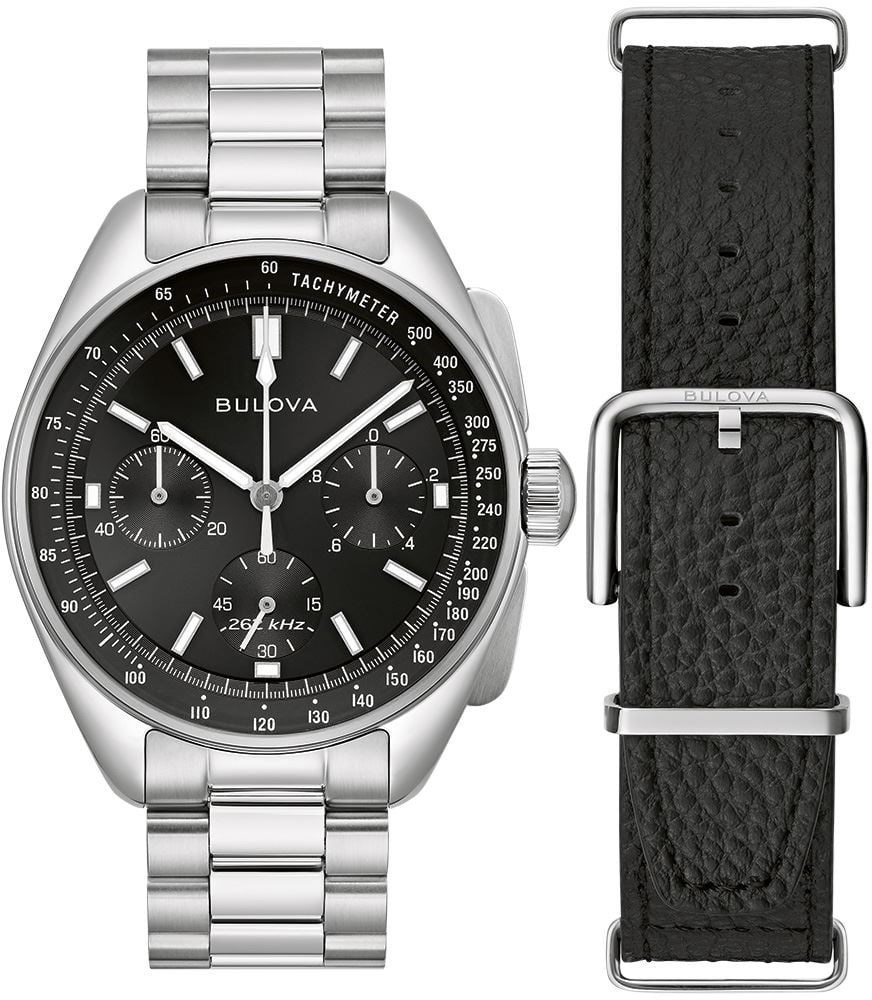 BULOVA 96K111 ERKEK KOL SAATİ