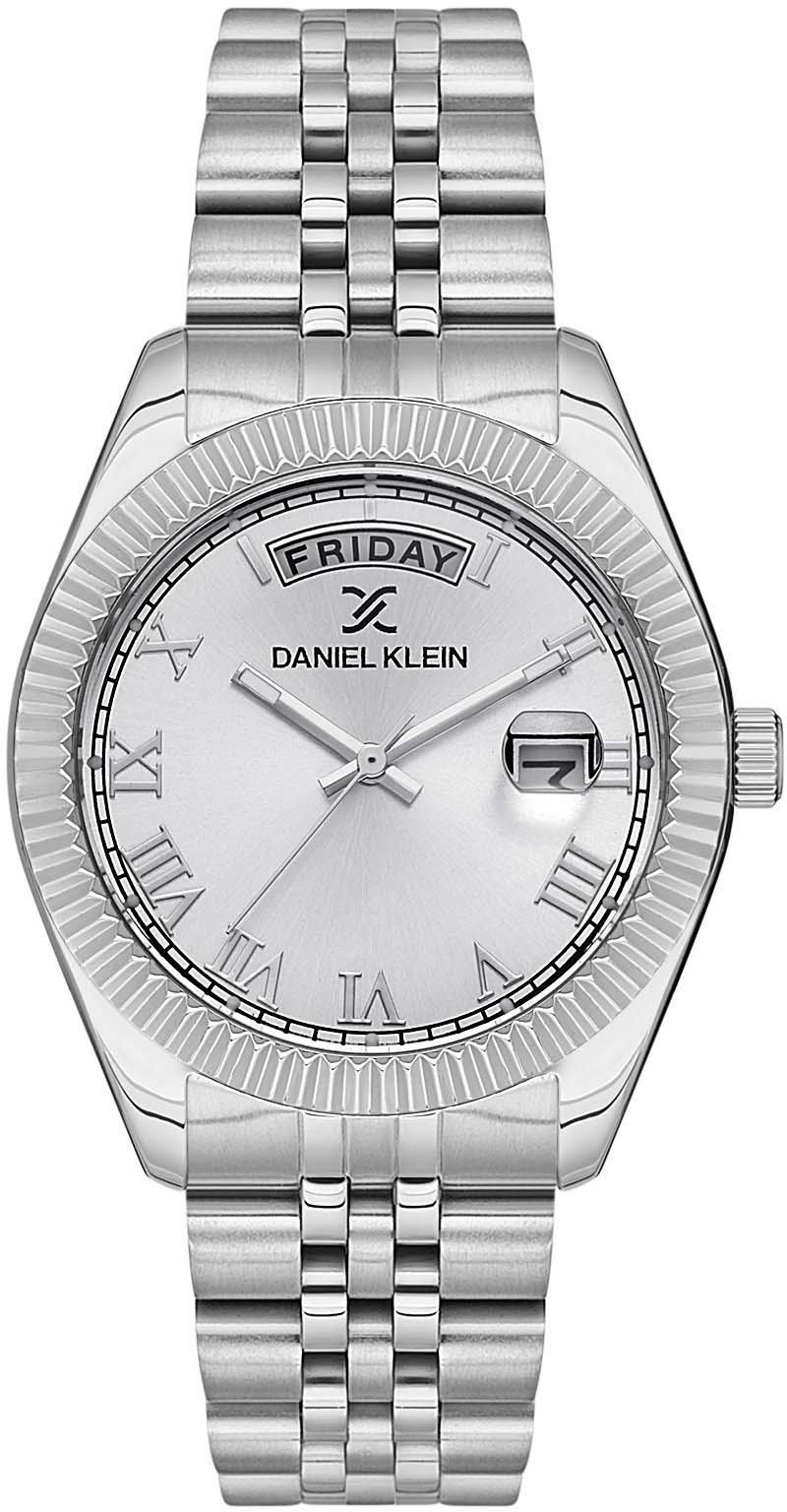 DANIEL KLEIN DKE.1.10398.1 KADIN KOL SAATİ