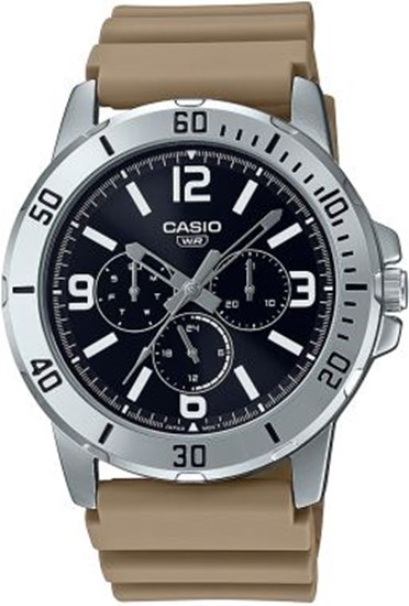 CASIO MTP-VD300-5BUDF ERKEK KOL SAATİ