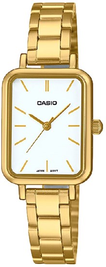 CASIO LTP-V009G-7EUDF KADIN KOL SAATİ